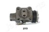 JAPANPARTS CD-213 Wheel Brake Cylinder